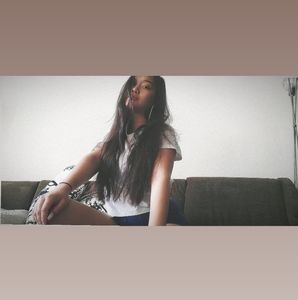 Meet your Posher, Ann meryl